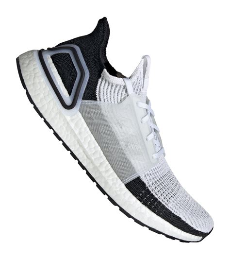 adidas ultra boost 19 herren schuhe|adidas ultra boost 19 sale.